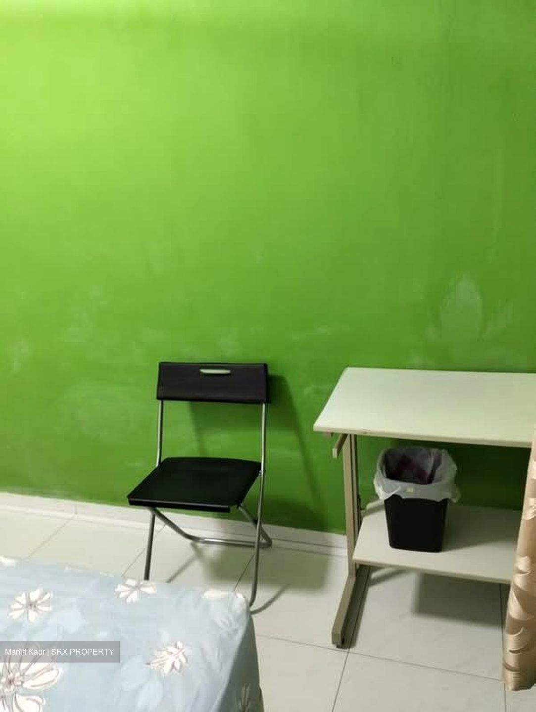Blk 325 Ang Mo Kio 31 (Ang Mo Kio), HDB 5 Rooms #613297081